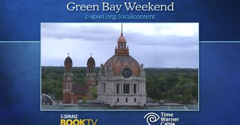 tv listings green bay wisconsin