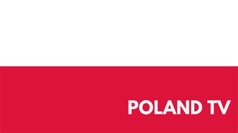 tv live polska app