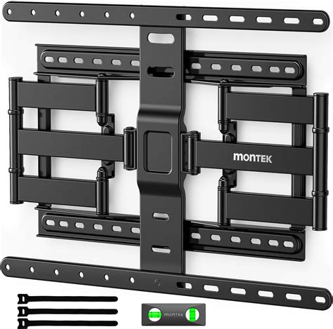 Tv Mounting Bracket Lowes