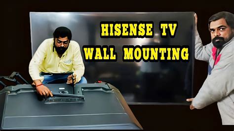 Tv Mounting Youtube