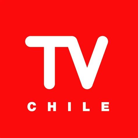 tv nacional en vivo chile