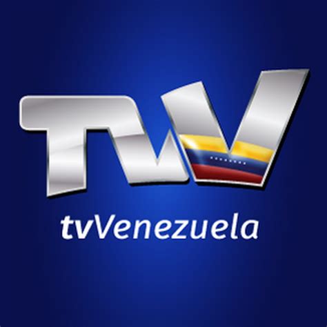 tv nacional en vivo venezuela