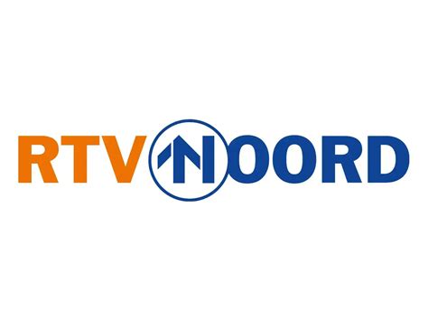 tv noord holland live