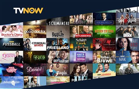 tv now premium free