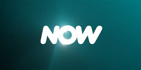 tv now streaming