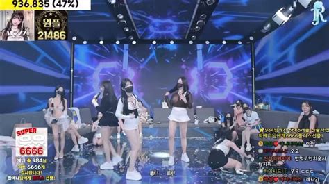 Alana Flores x XXX: The Secret Behind Their Affairs That Shook Fans!