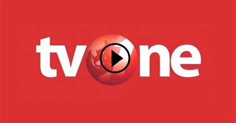 tv one online live streaming free