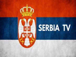 tv online free serbia