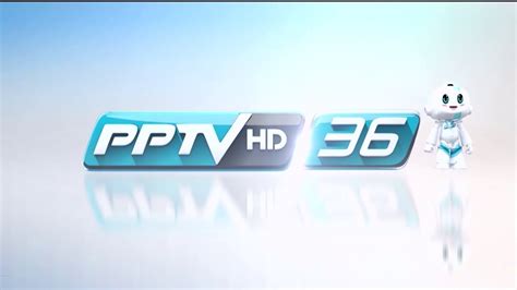 tv online pptv hd 36
