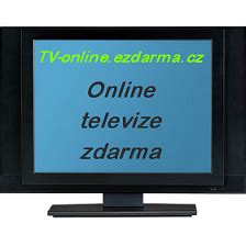 tv online tv zdarma