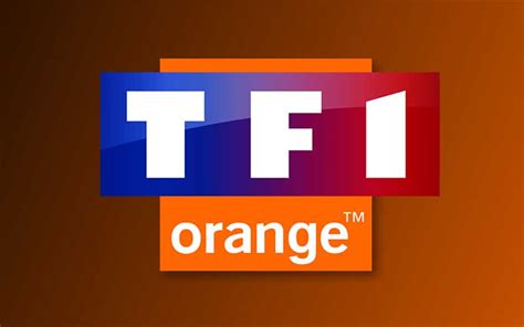 tv orange tf1 replay