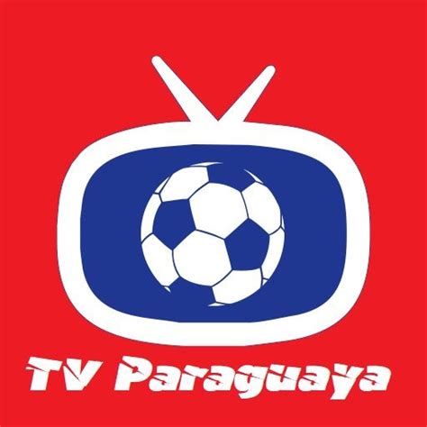 tv paraguaya en vivo online gratis