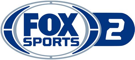 tv passport fox sports 2