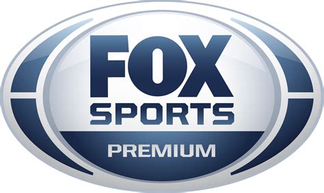 tv plus fox sports premium