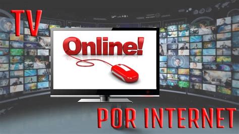 tv plus online por internet gratis