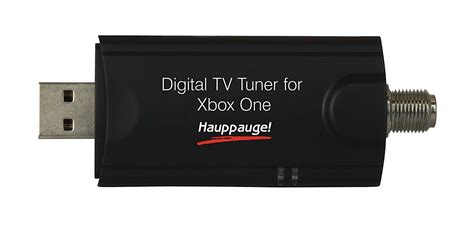 tv plus tuner what is it