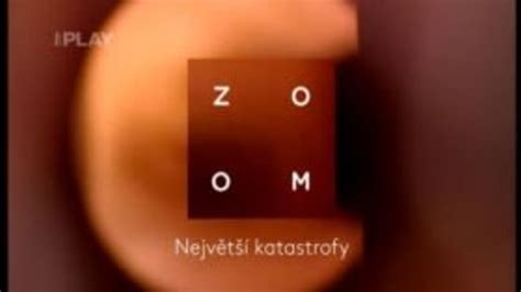 tv prima zoom archiv