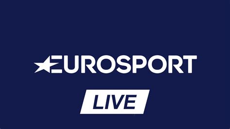 tv programma eurosport 1 vandaag