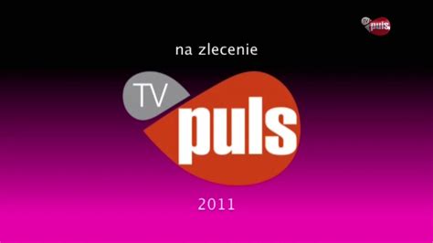 tv puls program
