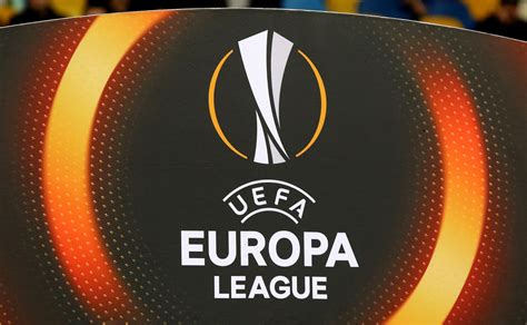 tv rechte europa league