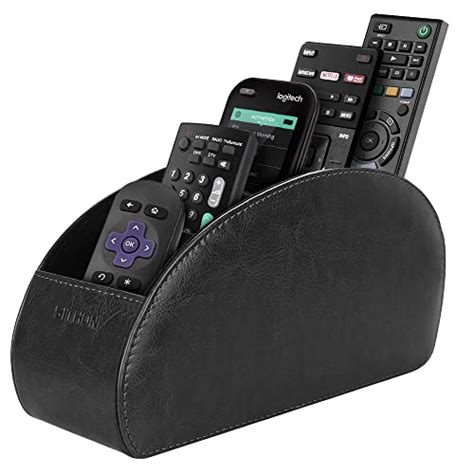 Tv Remote Caddy Target
