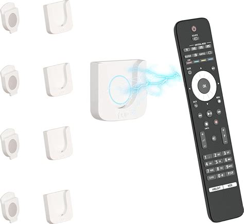 Tv Remote Controls Fan