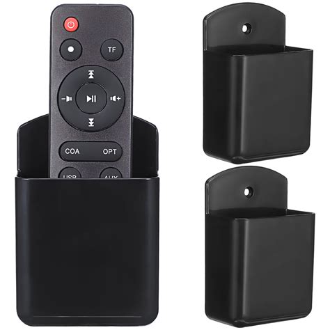 Tv Remote Wall Mount