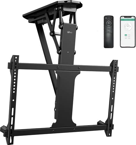 Tv Roof Mount Bracket