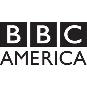 tv schedule bbc america