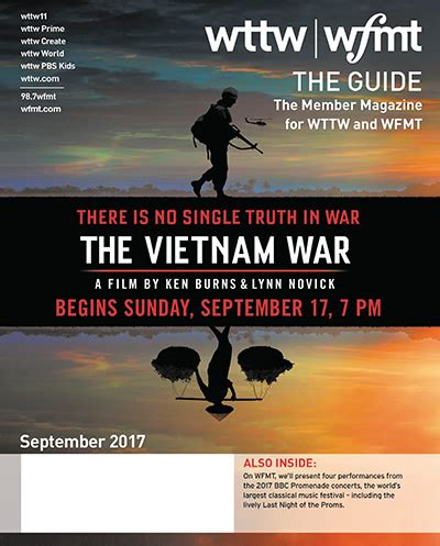 tv schedule on wttw chicago