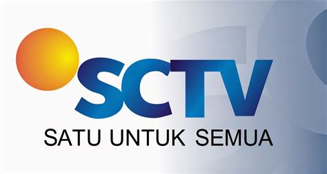 tv sctv live streaming indonesia