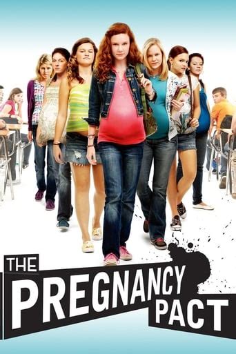 tv show about teen pregnancy