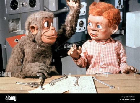 tv show with monkeys 1960s