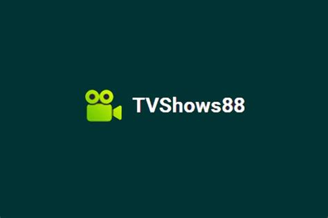 tv shows 88