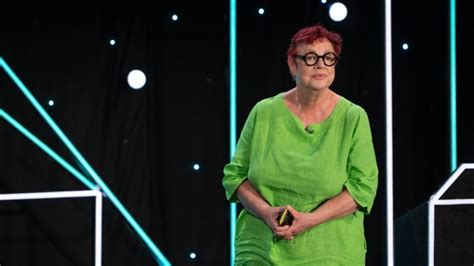 tv shows with jo brand