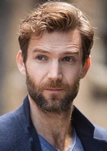 +25 Tv Shows With Simon Harrison More