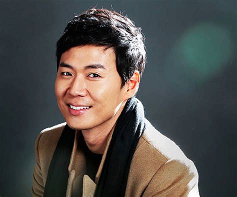 tv shows with yeon jung-hoon