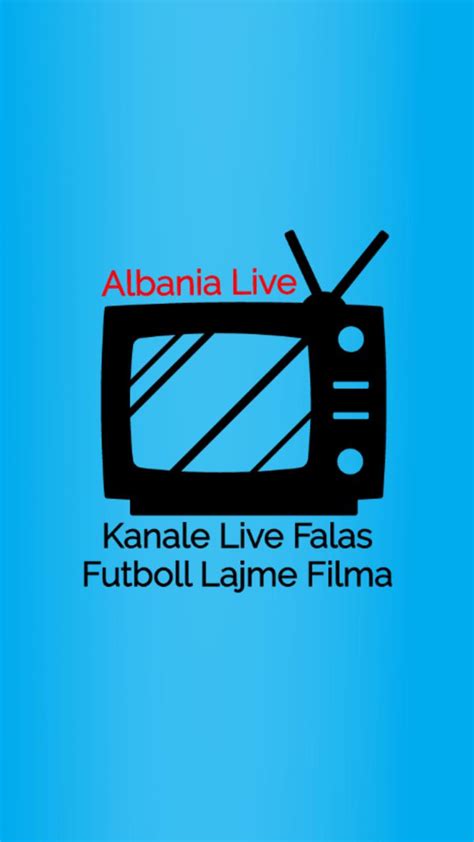 tv shqiptare live falas