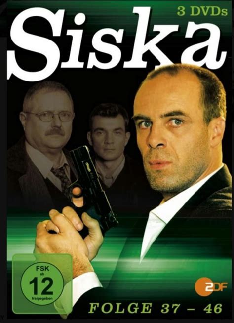 tv siska