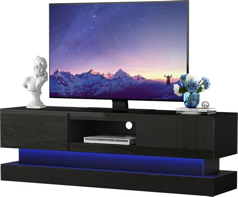 Tv Stand Amazon Led