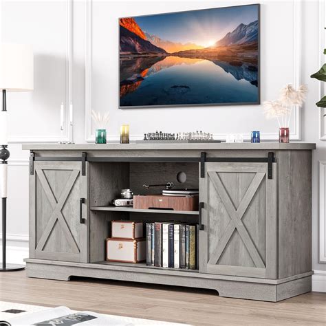Tv Stand Barn