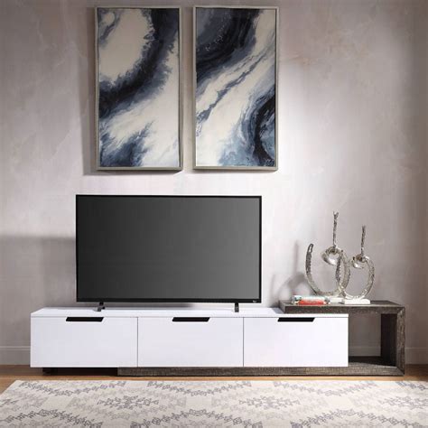 Tv Stand Bed Sofa