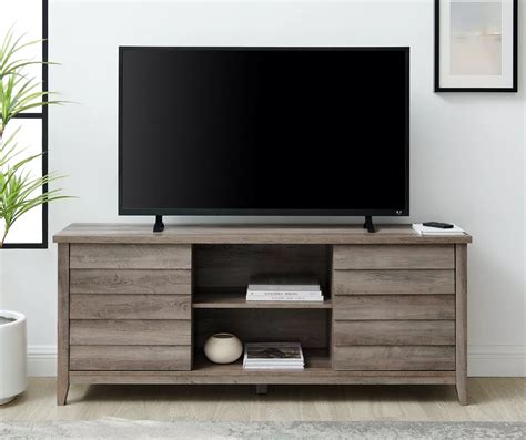 Tv Stand Big Lots