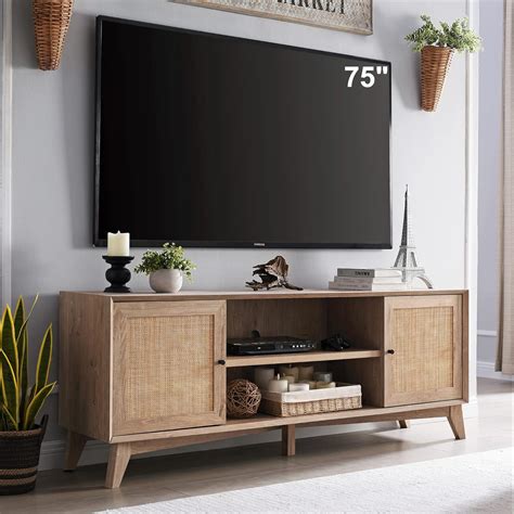 Tv Stand Big Size