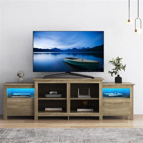 Tv Stand Clearance Warehouse