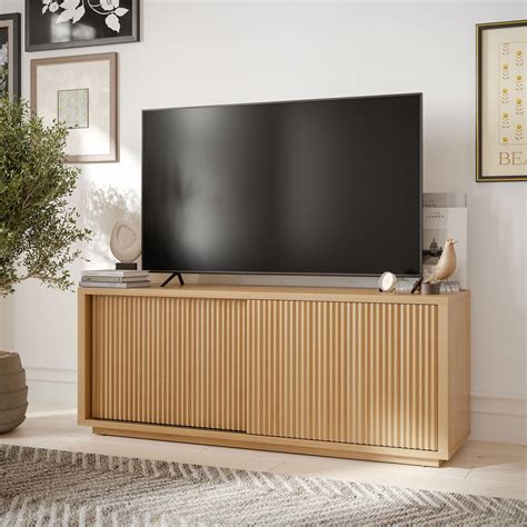 Tv Stand Cost Plus
