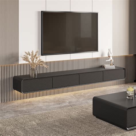 Tv Stand Designer