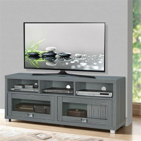 tv stand for a 75 inch tv