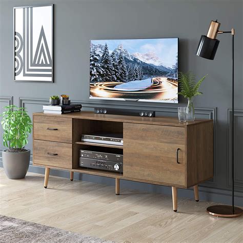 tv stand furniture legs