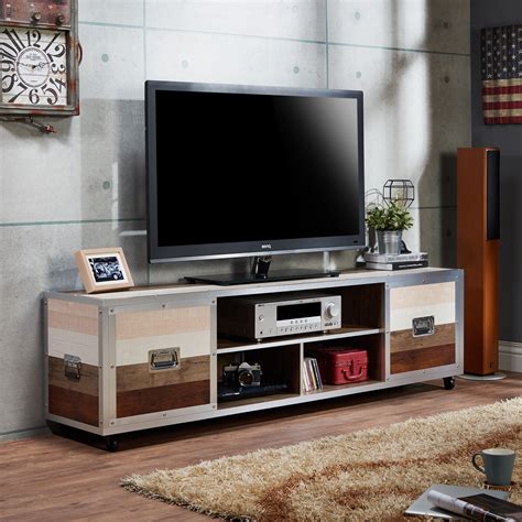 tv stand furniture store